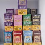 PALHEIRO SALTO GRANDE