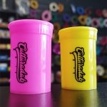 POTE CULTURA DAB HERMETICO 24ml