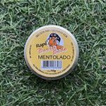 RAPE BERRA BODE 10gr