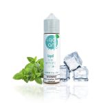 Juice Freebase LQD ART 3mg 60ML