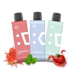 CARTUCHO P/ REPOSIÇÃO ELF BAR EW9000