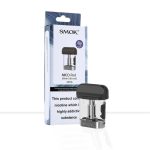 COIL SMOK MICO POD 0.8 ohms