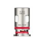COIL VAPORESSO GTI 0,15 MESH COIL (1UN)