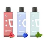 REFIL ELF BAR EW 16k PUFFS