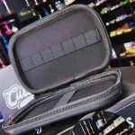 CASE P/ PITEIRA CULTURA DAB PRETA