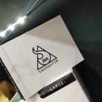 PITEIRA DE PAPEL SQUADAFUM