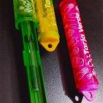 PORTA PITEIRA C/2 PITEIRAS DE VIDRO