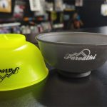 CUIA DE SILICONE PARVATHI GRANDE