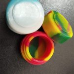 SLICK MOEDA MINI 3ml