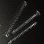 PITEIRA DE VIDRO PADRÃO