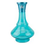 VASO GRANDE VENOM CADIZ