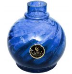 VASO LUNA BALL