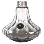 VASO LUNA DROP