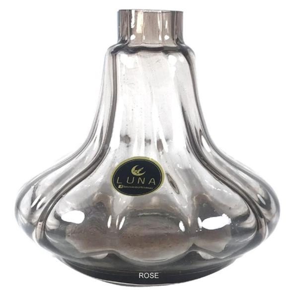 VASO LUNA DROP