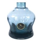 VASO LUNA RON