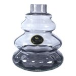 VASO LUNA TOWER