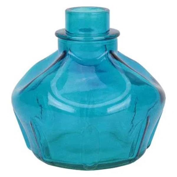 VASO JOY SPLASH