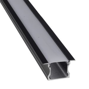 PERFIL ALUMINIO FIT 14X24MM EMB PT 2M (KIAN)