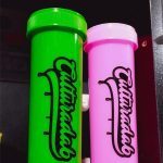 POTE REVERSIVEL CULTURA DAB 240ml