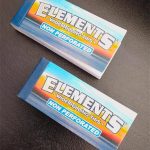 PITEIRA DE PAPEL ELEMENTS