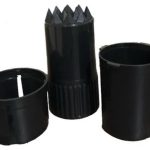 DIXAVADOR POTE SQUADAFUM