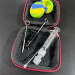 KIT COLETOR DE NECTAR