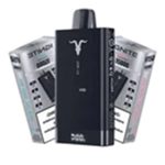 POD DESCARTAVEL IGNITE V150