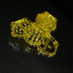 DIXAVADOR ACRILICO GRANDE