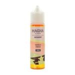 JUICE MAGNA 3mg 60ml