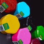 DIXAVADOR PAPELITO POLICARBONATO