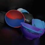 CUIA DE SILICONE CHAPOGREEN GRANDE