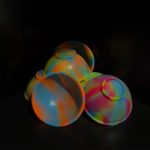 CUIA DE SILICONE GRANDE