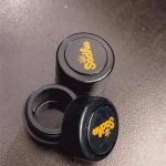 SLICK SILICONE MINI 2ML