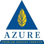 AZURE 100GR