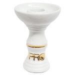 ROSH PRO HOOKAH GOLD