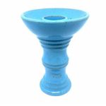 ROSH PRO HOOKAH OLD SCHOOL