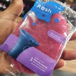 LIMPA ROSH CLEAN SESSION