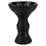 ROSH PRO HOOKAH FOSCO - Imagem 2
