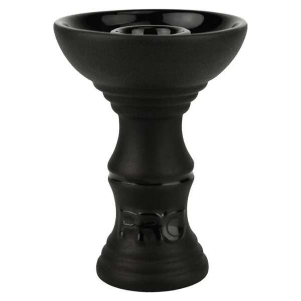 ROSH PRO HOOKAH FOSCO - Imagem 2