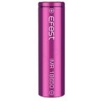 BATERIA EFEST 18650 3000mAh 35A