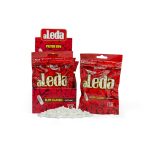 FILTRO PARA CIGARRO ALEDA