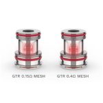 COIL VAPORESSO GTR - Imagem 2