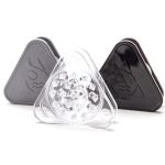 DIXAVADOR ACRILICO SQUADAFUM