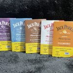 PALHEIRO JACK PAIOL'S C/ 10