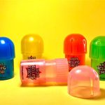 DICHAVADOR DE POTE LION CIRCUS