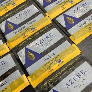 AZURE 50GR