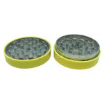 DIXAVADOR DE METAL GRANDE SQUADAFUM