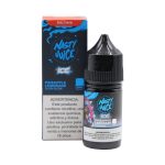 NICSALT NASTY ICE 30ml
