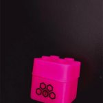SLICK SILICONE LEGO 11ml