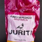 TABACO JURITI